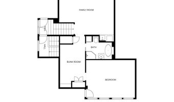 32073 CEDAR Ln, Arch Cape, OR 97102