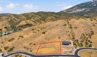 128 E DEER CREST Ln 304, Alpine, UT 84004