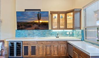 5578 E Fairway Trl, Cave Creek, AZ 85331