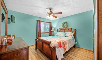 1515 RIVERSIDE Ln, Adamsville, TN 38310