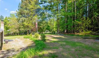 745 Eagle Peak Rd, Burrillville, RI 02859