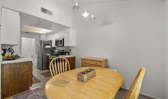 1814 Garvey Ave B, Alhambra, CA 91803