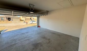 2024 Yarbrough Dr, Anna, TX 75409