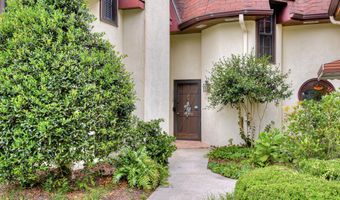 324 Laurens St SW B, Aiken, SC 29801