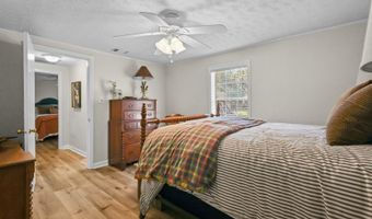 780 David Carter Rd NE, Baxley, GA 31513