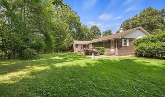 26 WINGED FOOT Ct, Dover, DE 19904