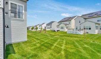 25038 WOODLAND IRIS Dr, Aldie, VA 20105