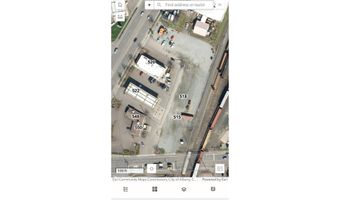 520 PACIFIC An 515 Queen Blvd, Albany, OR 97321