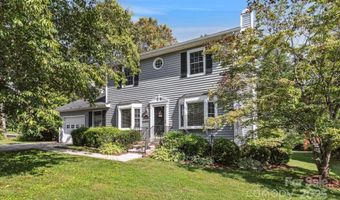 2 Westminster Dr, Asheville, NC 28804