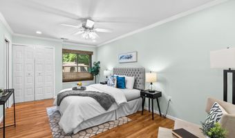 10857 DEBORAH Dr, Potomac, MD 20854