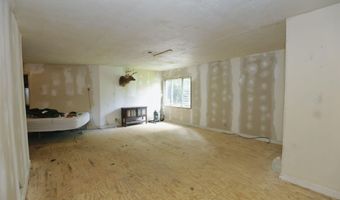 533 E 23RD St, Anniston, AL 36207
