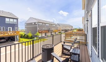15577 Everglade Ave, Apple Valley, MN 55124