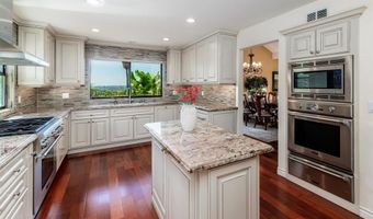 6541 Vispera Pl, Carlsbad, CA 92009