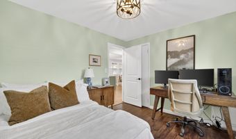 1119 W GLENDALE Ave, Appleton, WI 54914