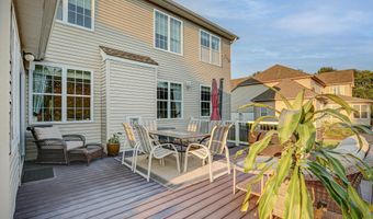 1413 OLMSTED Dr, Bear, DE 19701