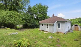 185 Main St, Andover, NJ 07821