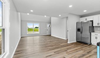5482 Bagdad Rd, Bagdad, KY 40003