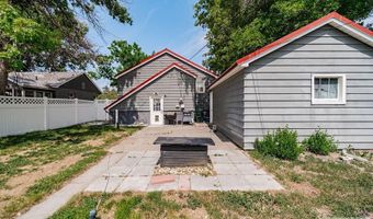 462 NE Main St, Blackfoot, ID 83221
