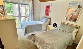 438 OCEAN Pkwy 7, Berlin, MD 21811