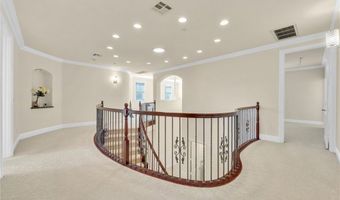 2300 Sewanee Ln, Arcadia, CA 91007