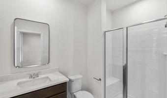 1 PICASSO Sq Turner 22-F2-Rt, Ashburn, VA 20148