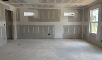3139 Grassland Cir #25, Apison, TN 37302