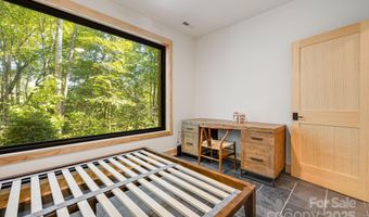 39 Bent Creek Preserve Rd, Asheville, NC 28806
