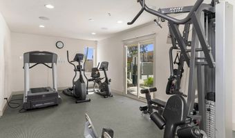 1417 N Broadway B, Escondido, CA 92026