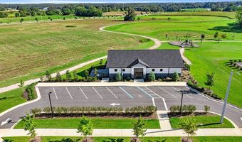 12444 NW 139TH Ct, Alachua, FL 32615