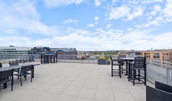 555 MASSACHUSETTS Ave NW 1319, Washington, DC 20001