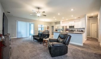 261 WALKERS POINT Dr, Auburndale, FL 33823