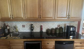 2812 H E Johnson Rd, Alvaton, KY 42122