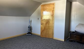 80 Maynesboro St, Berlin, NH 03570