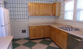 273 E State, Athens, OH 45701