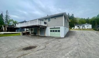1878 Riverside Dr, Berlin, NH 03570