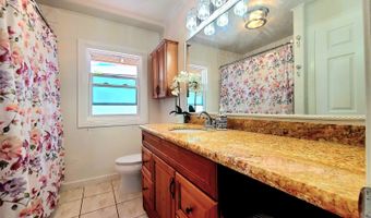 1626 Quincy Pl, Honolulu, HI 96816