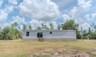 2833 Vancouver Dr, Alford, FL 32420