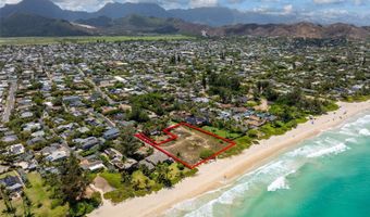 10 Kamani Kai Pl, Kailua, HI 96734