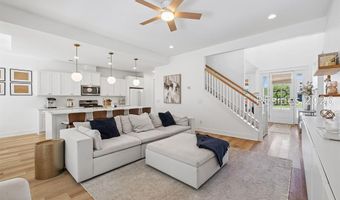 307 Station Pkwy, Bluffton, SC 29910
