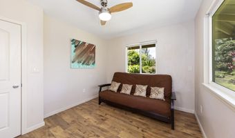 15-1906 3RD Ave, Keaau, HI 96749