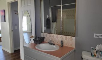 462 E Highway 81, Burley, ID 83318