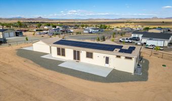 1515 Corte Del Sol Pl, Chino Valley, AZ 86323