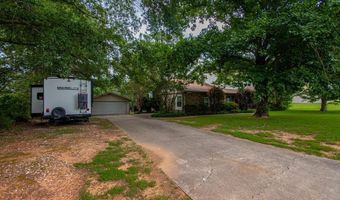 1220 Pine Forest Dr, Benton, AR 72019