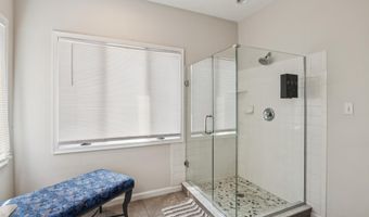 101 W CAPE SHORES Dr, Lewes, DE 19958