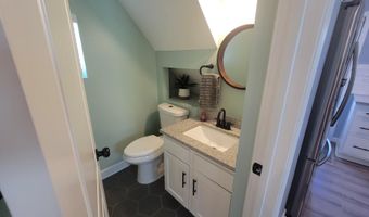 1000 Campbell Ave, Columbus, OH 43223