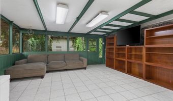 74-5067 PALANI Rd, Kailua Kona, HI 96740