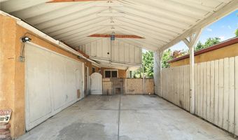 109 S Cordova St, Alhambra, CA 91801