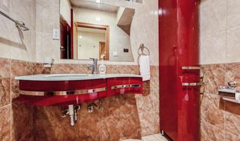 31 Vista Dr, Albrightsville, PA 18210