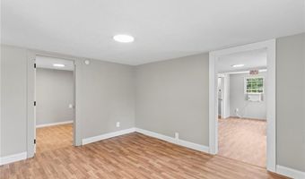 143 Rural St, Austin, IN 47102