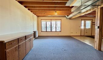 31110 County Road 10, Ashby, MN 56309